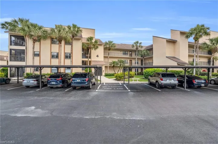 13288  White Marsh  LN, Fort Myers, FL 33912