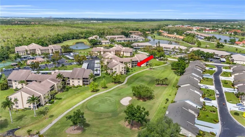 13288  White Marsh  LN, Fort Myers, FL 33912