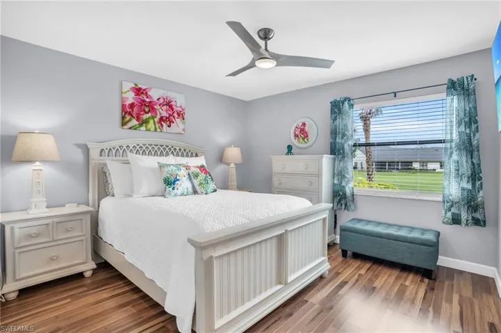 13288  White Marsh  LN, Fort Myers, FL 33912