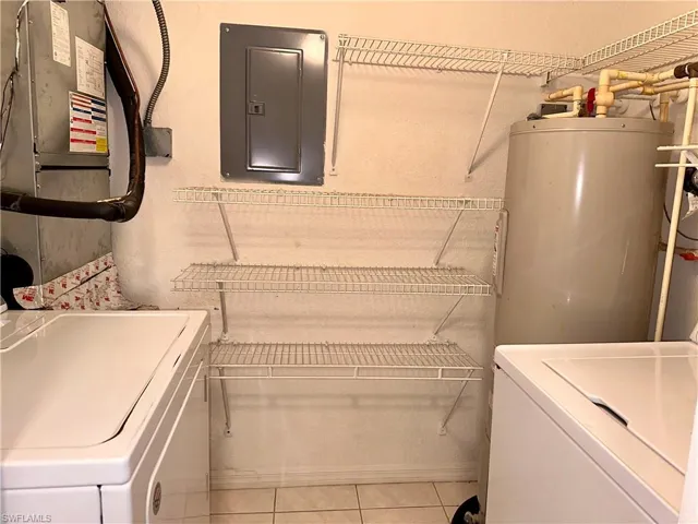 6490 Aragon Way # 206, Fort Myers Fl 33966