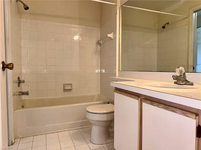 6490 Aragon Way # 206, Fort Myers Fl 33966