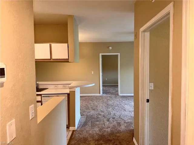6490 Aragon Way # 206, Fort Myers Fl 33966