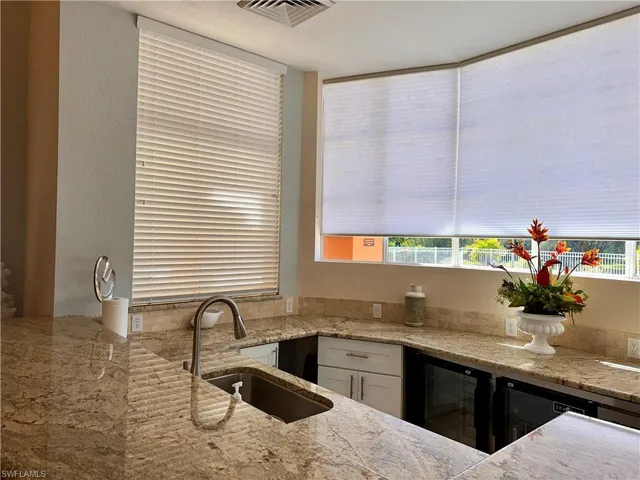 6490 Aragon Way # 206, Fort Myers Fl 33966