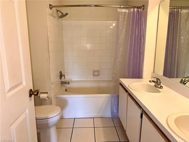 6490 Aragon Way # 206, Fort Myers Fl 33966