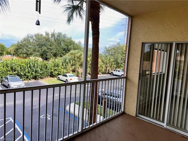 6490 Aragon Way # 206, Fort Myers Fl 33966