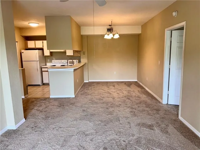 6490 Aragon Way # 206, Fort Myers Fl 33966