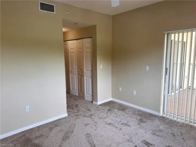 6490 Aragon Way # 206, Fort Myers Fl 33966