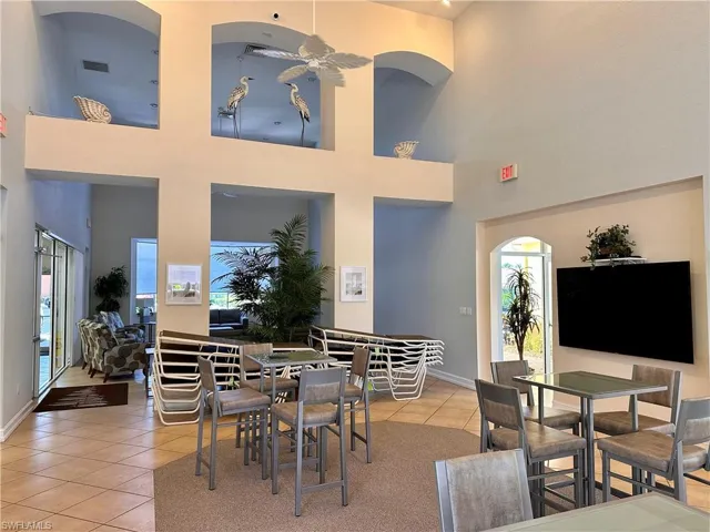 6490 Aragon Way # 206, Fort Myers Fl 33966