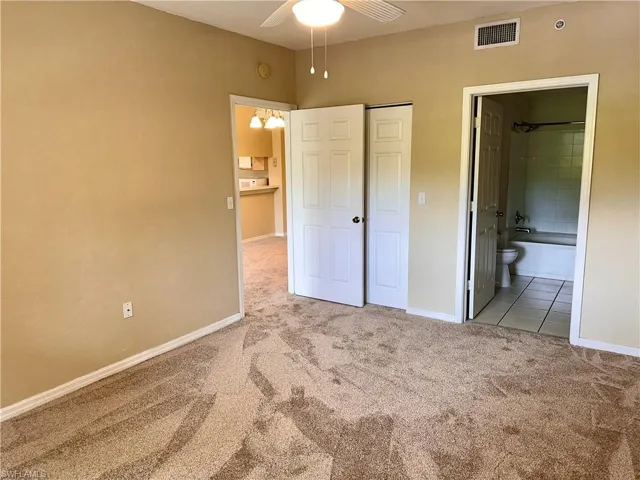 6490 Aragon Way # 206, Fort Myers Fl 33966