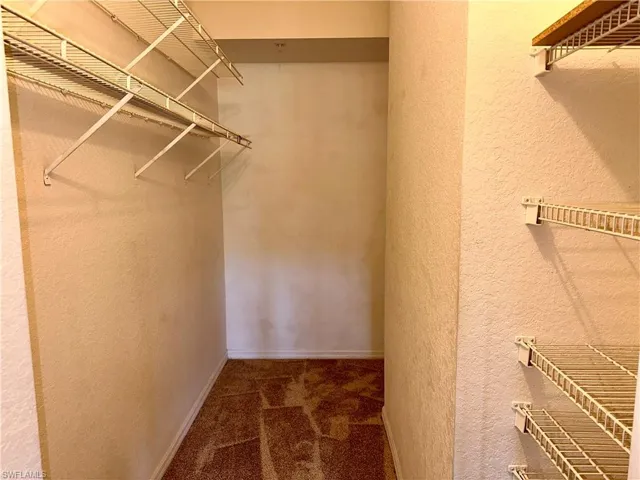6490 Aragon Way # 206, Fort Myers Fl 33966