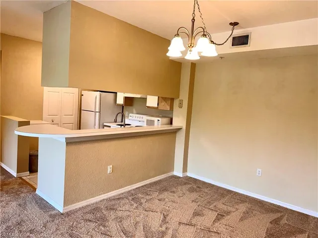 6490 Aragon Way # 206, Fort Myers Fl 33966