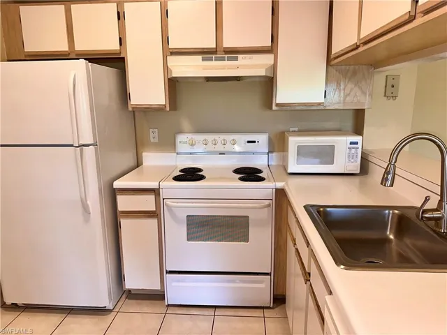 6490 Aragon Way # 206, Fort Myers Fl 33966