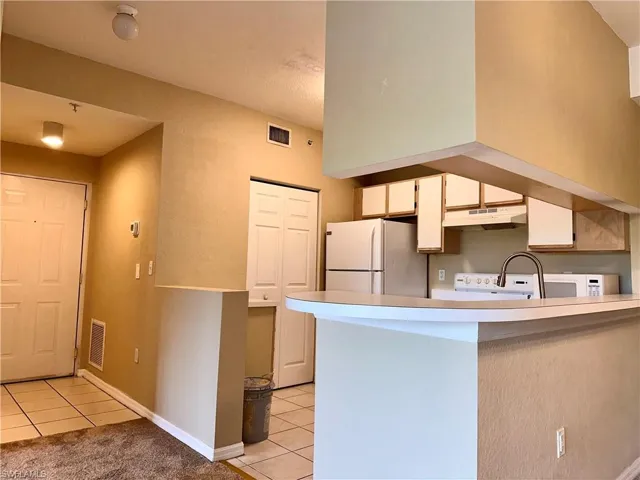 6490 Aragon Way # 206, Fort Myers Fl 33966