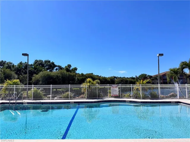 6490 Aragon Way # 206, Fort Myers Fl 33966