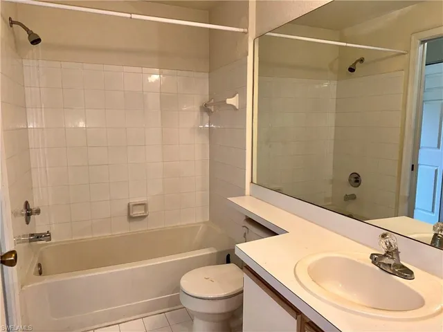 6490 Aragon Way # 206, Fort Myers Fl 33966