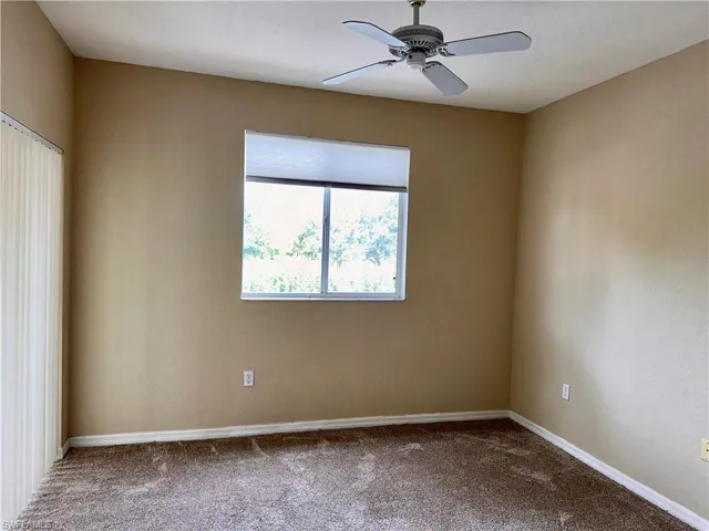 6490 Aragon Way # 206, Fort Myers Fl 33966