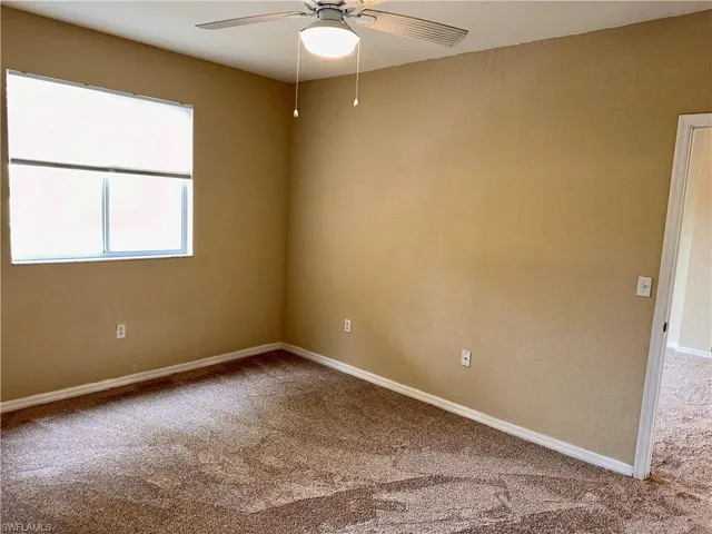 6490 Aragon Way # 206, Fort Myers Fl 33966