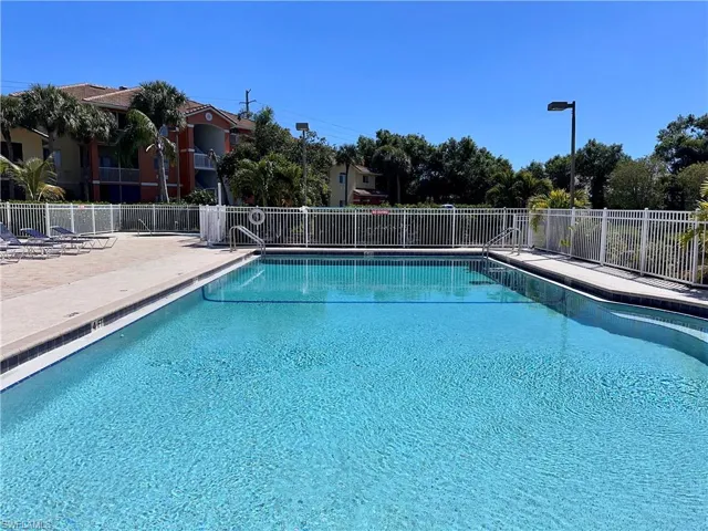 6490 Aragon Way # 206, Fort Myers Fl 33966