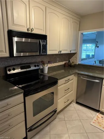 760 Augusta Blvd D204, Naples, Florida 34113