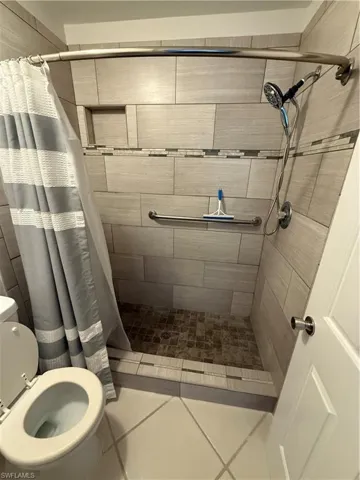760 Augusta Blvd D204, Naples, Florida 34113