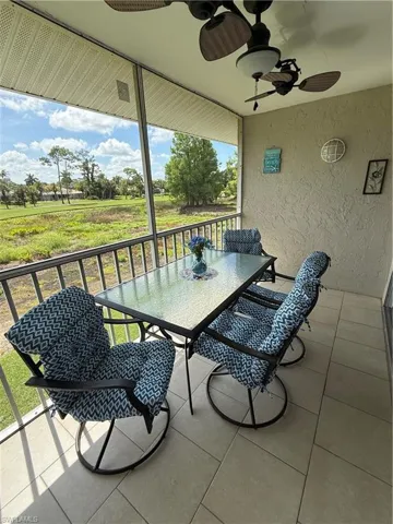 760 Augusta Blvd D204, Naples, Florida 34113