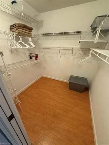 760 Augusta Blvd D204, Naples, Florida 34113
