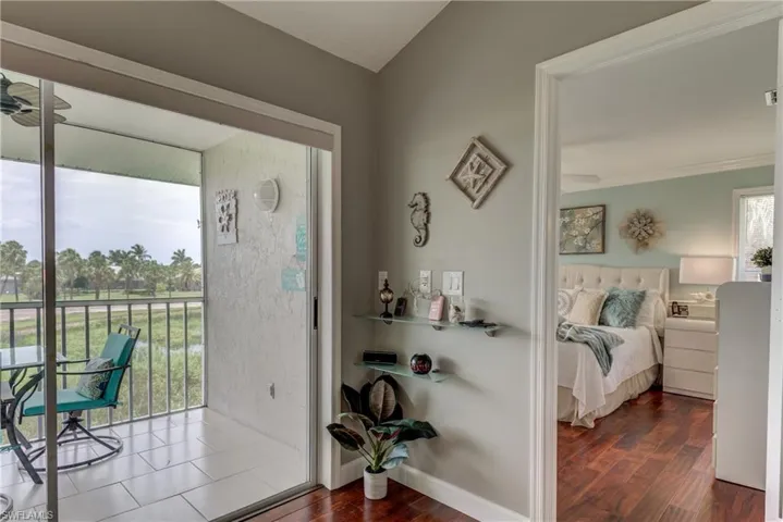 760 Augusta Blvd D204, Naples, Florida 34113