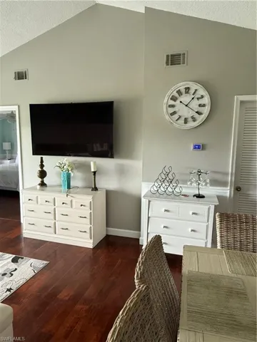 760 Augusta Blvd D204, Naples, Florida 34113