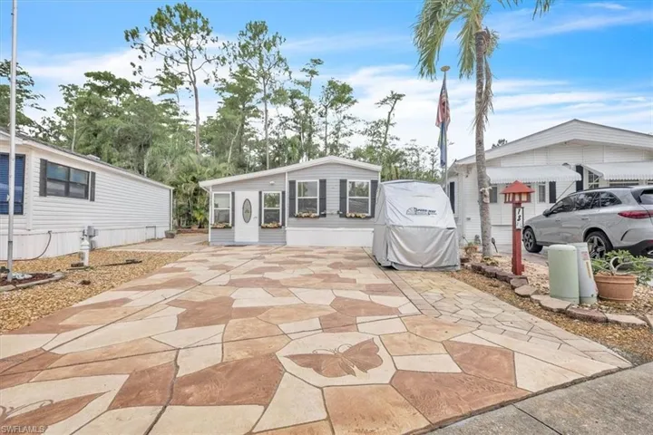 10933 Brown Pelican Cir, Estero, Florida 33928