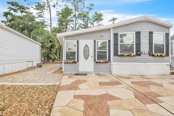 10933 Brown Pelican Cir, Estero, Florida 33928