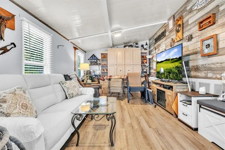 10933 Brown Pelican Cir, Estero, Florida 33928
