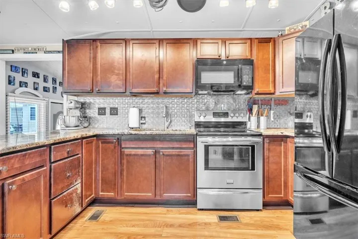 10933 Brown Pelican Cir, Estero, Florida 33928