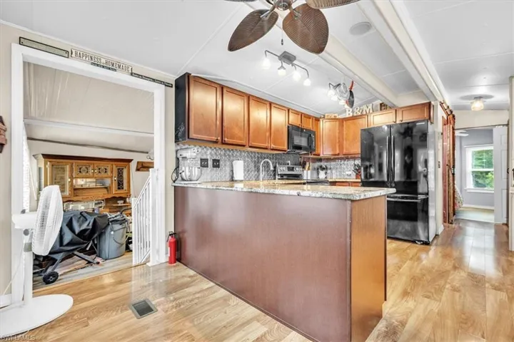 10933 Brown Pelican Cir, Estero, Florida 33928