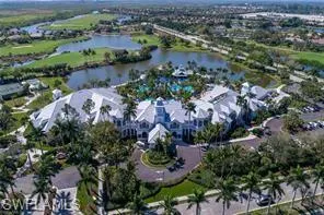 Club House