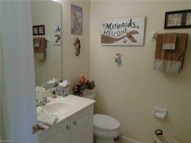 Bath 2