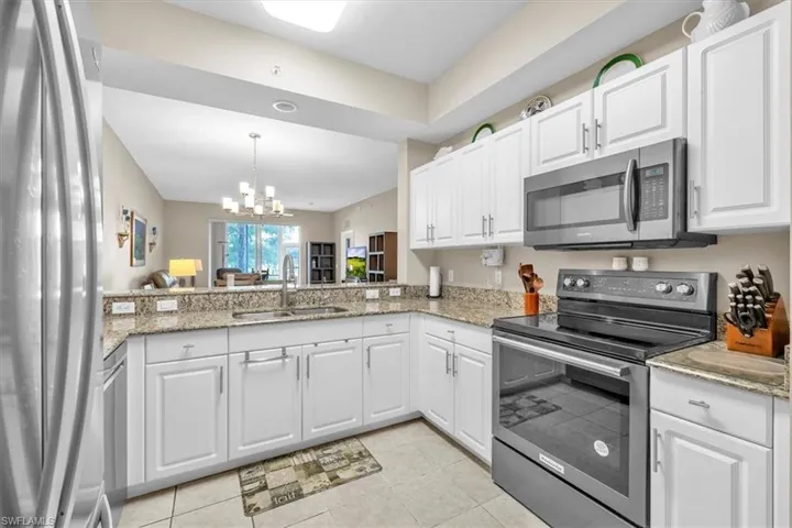 14541 Legends Blvd N 105, Fort Myers, Florida 33912