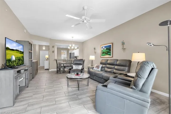 14541 Legends Blvd N 105, Fort Myers, Florida 33912