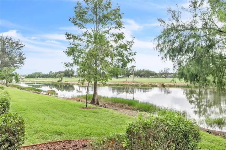 14541 Legends Blvd N 105, Fort Myers, Florida 33912