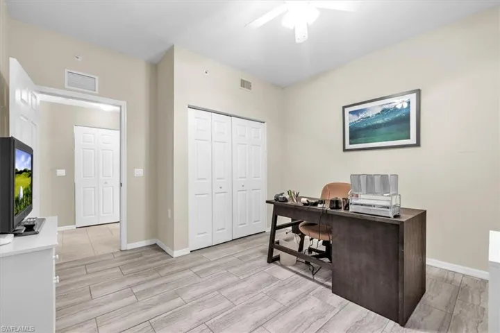 14541 Legends Blvd N 105, Fort Myers, Florida 33912