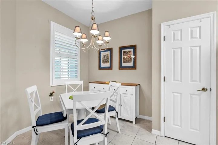 14541 Legends Blvd N 105, Fort Myers, Florida 33912