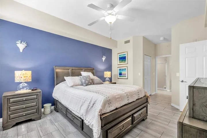 14541 Legends Blvd N 105, Fort Myers, Florida 33912