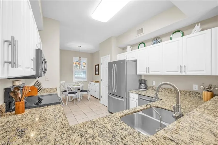 14541 Legends Blvd N 105, Fort Myers, Florida 33912