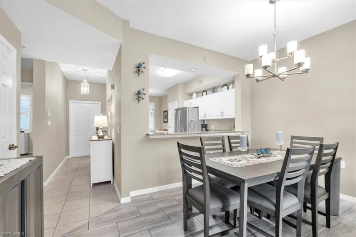14541 Legends Blvd N 105, Fort Myers, Florida 33912
