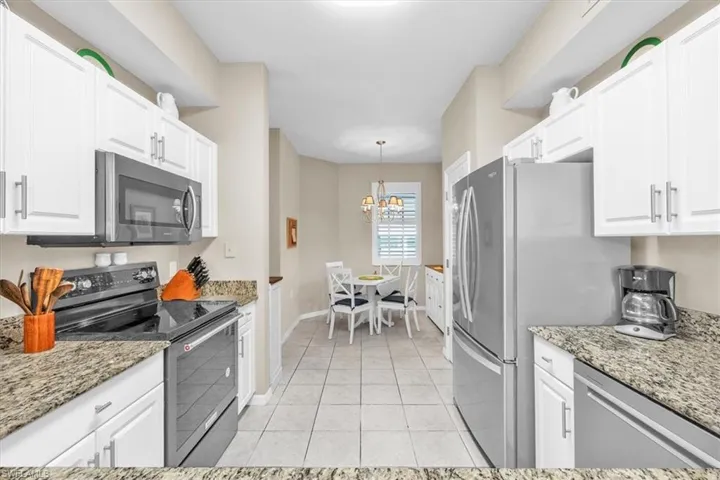 14541 Legends Blvd N 105, Fort Myers, Florida 33912