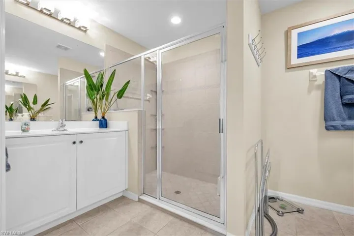 14541 Legends Blvd N 105, Fort Myers, Florida 33912