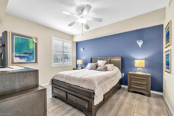 14541 Legends Blvd N 105, Fort Myers, Florida 33912