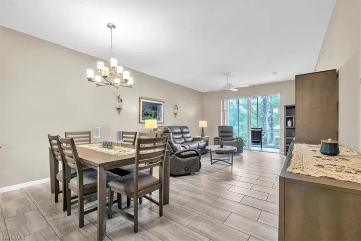 14541 Legends Blvd N 105, Fort Myers, Florida 33912