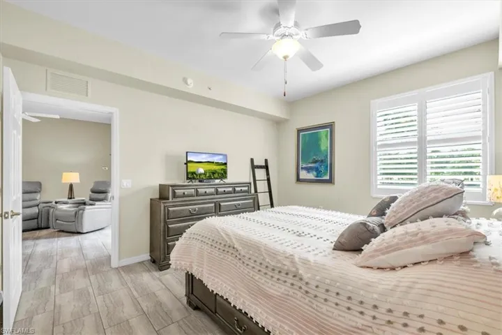 14541 Legends Blvd N 105, Fort Myers, Florida 33912