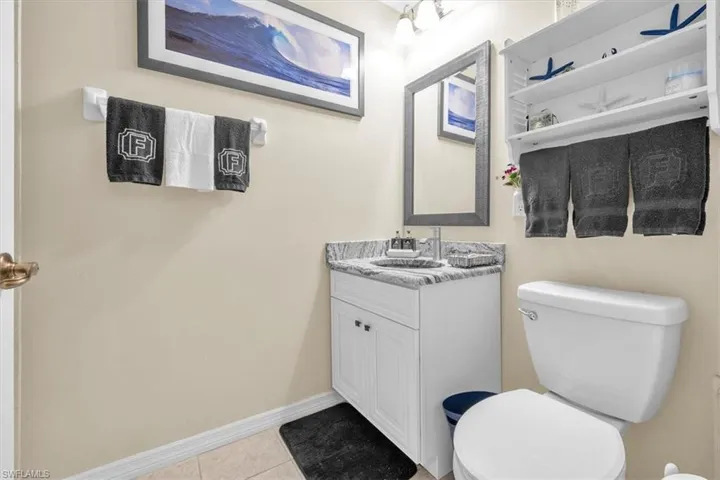 14541 Legends Blvd N 105, Fort Myers, Florida 33912