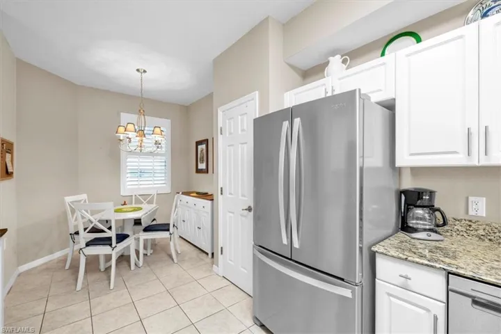 14541 Legends Blvd N 105, Fort Myers, Florida 33912